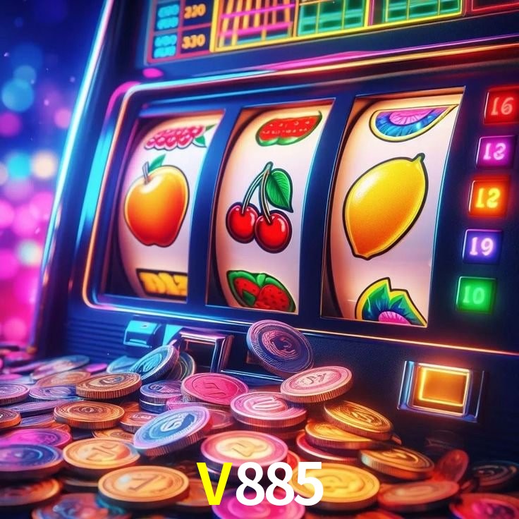 Ver Slots