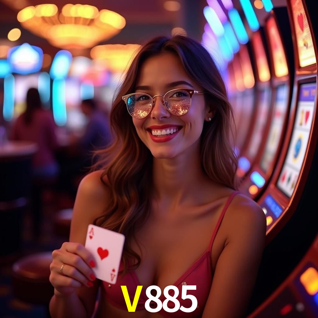 V885 - Tempos de saque PIX verificados e estatísticas de pagamento