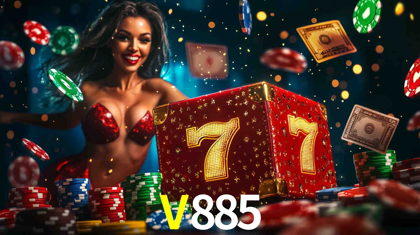 Requisitos do APK da V885 para Android