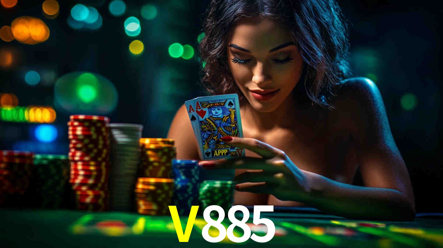 V885 - Tempos de saque PIX verificados e estatísticas de pagamento