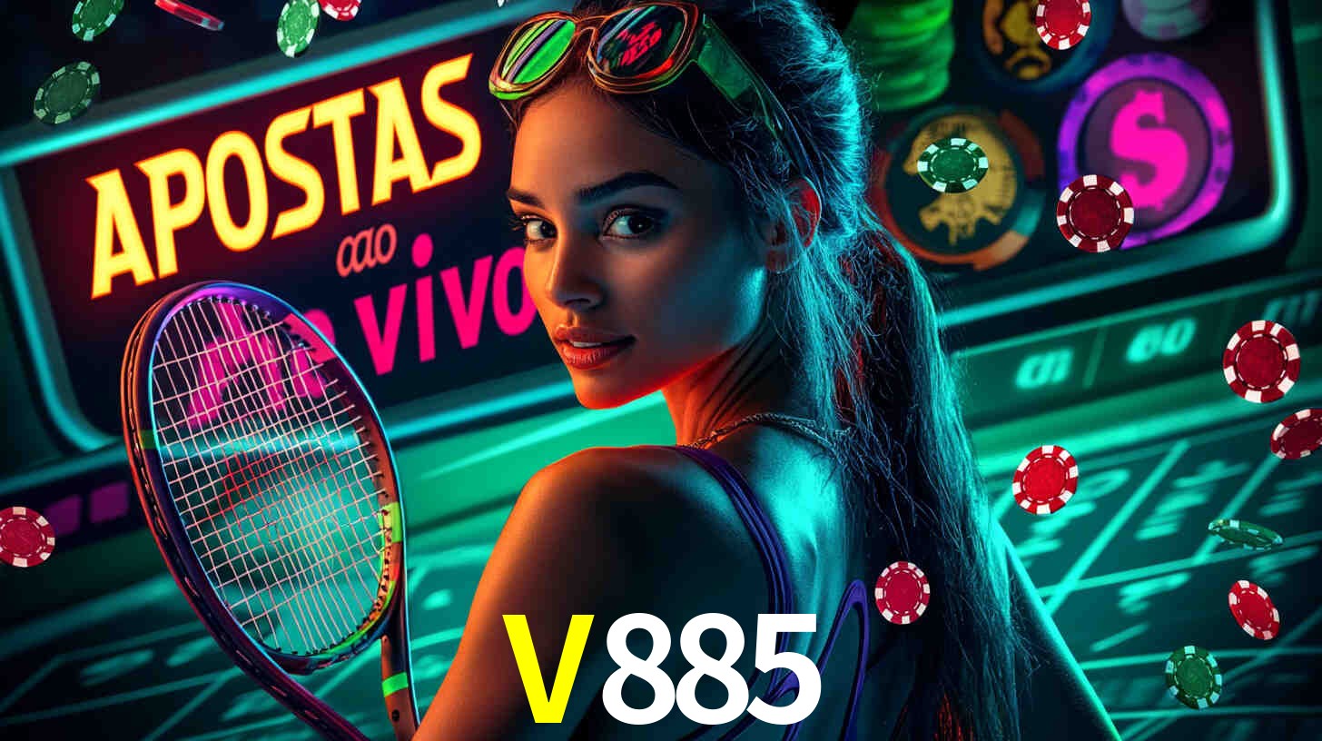 V885 - Tempos de saque PIX verificados e estatísticas de pagamento