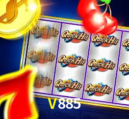 Estatísticas V885