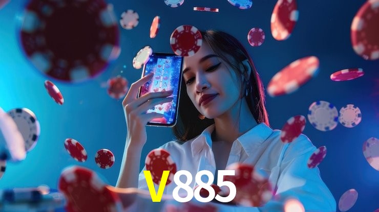 Requisitos do APK da V885 para Android