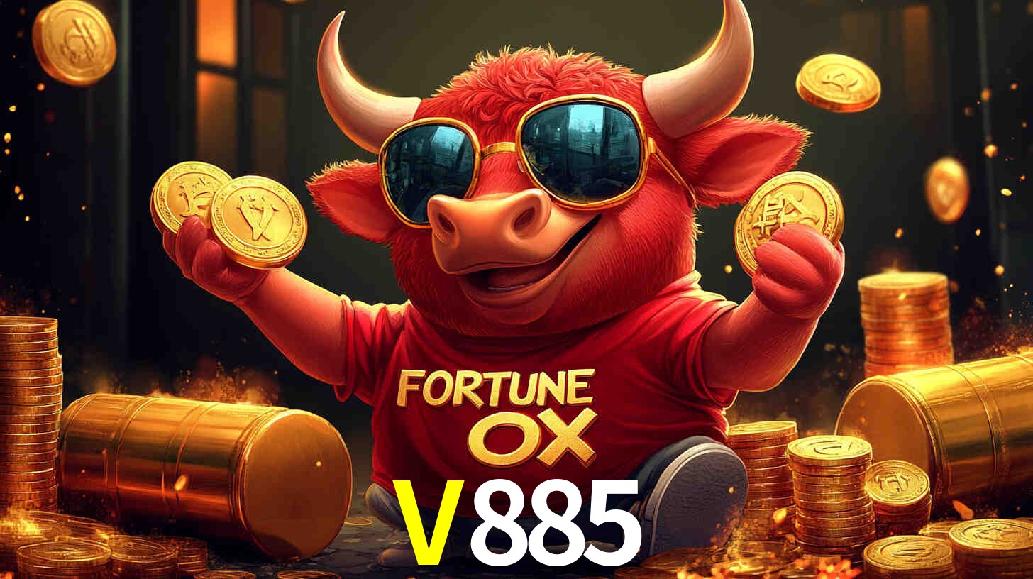 V885 - Tempos de saque PIX verificados e estatísticas de pagamento