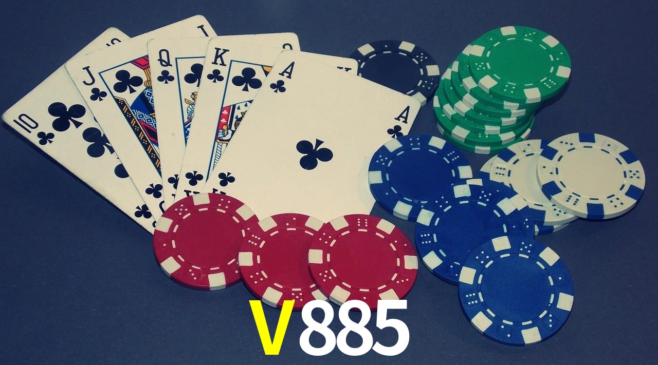 Ver Cartas