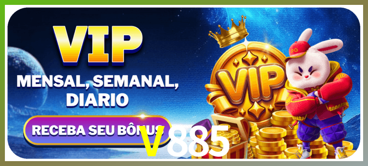 Aviator - Crash game popular na V885