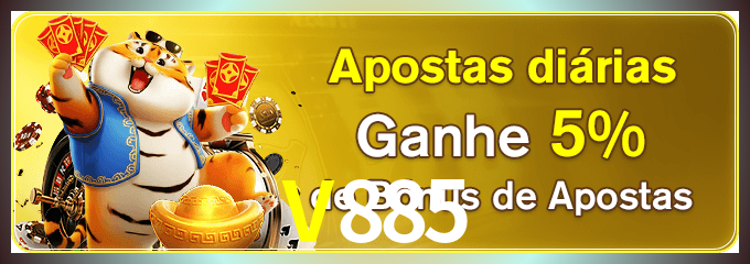 Starlight Princess - Slot game com multiplicadores na V885