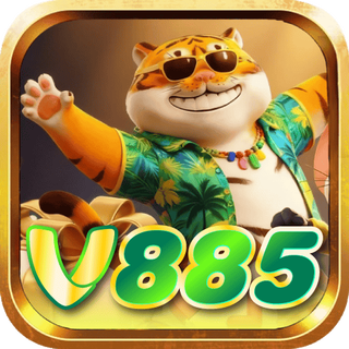 V885
