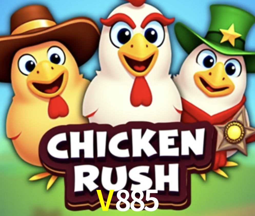 V885 Logo Seguro