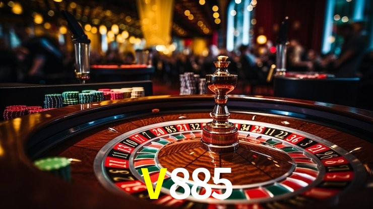slot_Jackpots