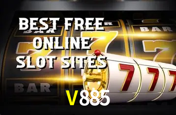 bet V885