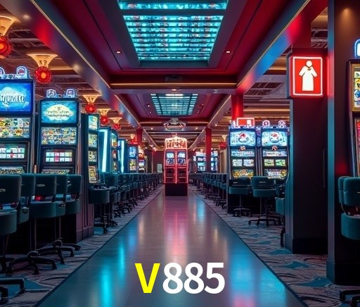 Benefícios Download V885