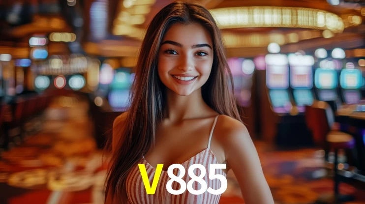 V885 Baixar