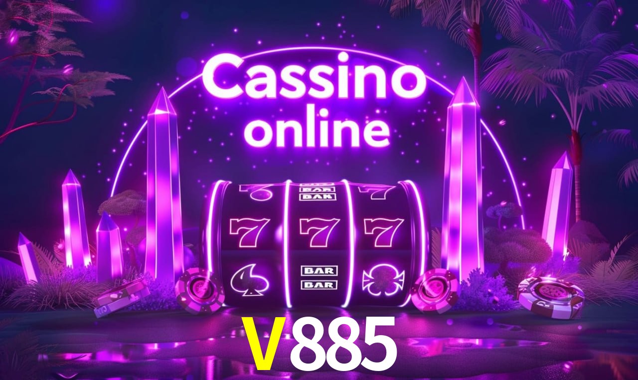 jogos_Slots