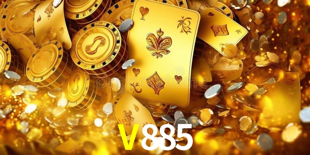 V885 no Android
