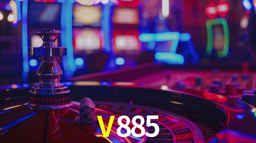 Cash Out V885