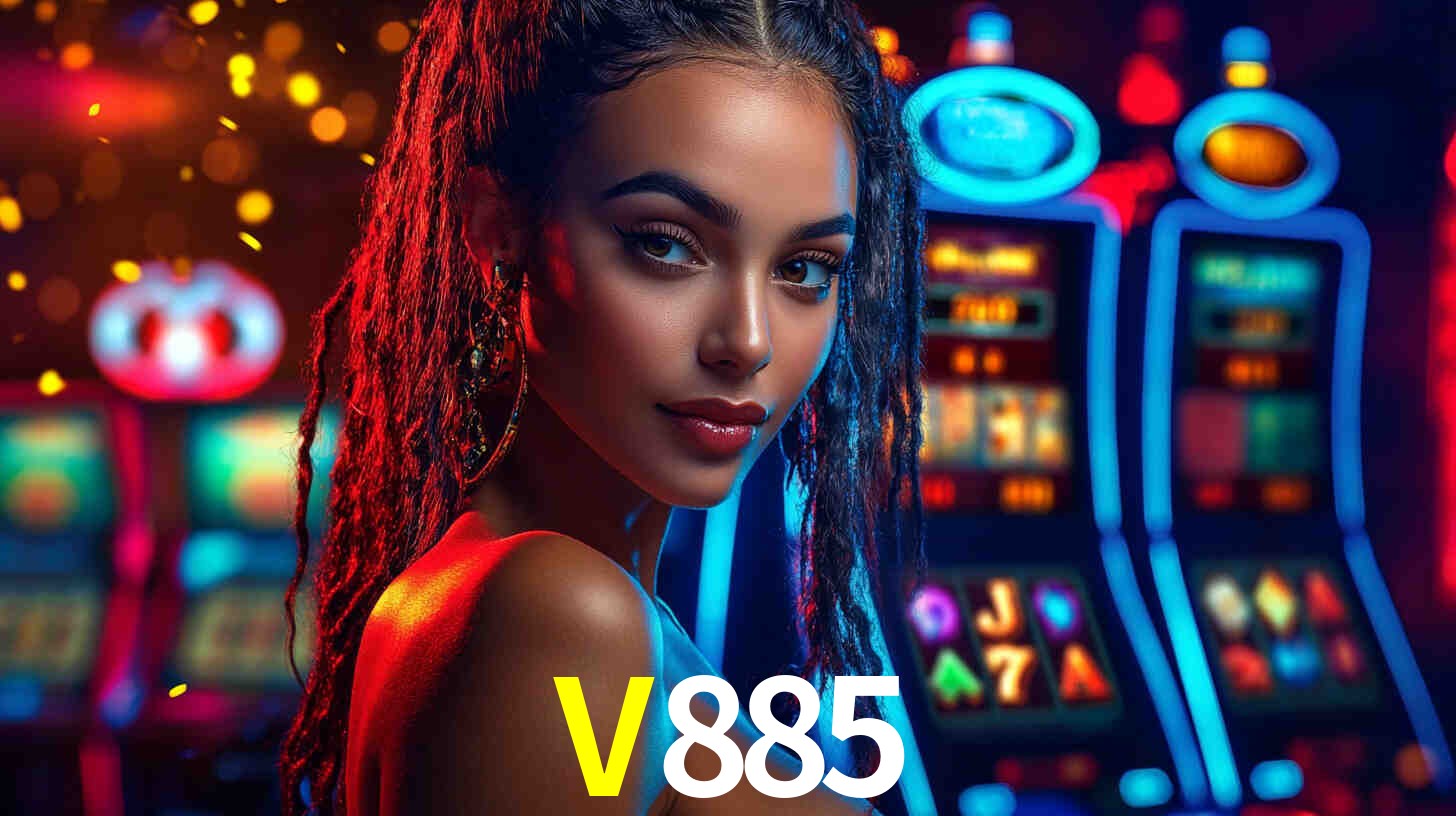 Processo de Download do App V885 - Passo a Passo Simples