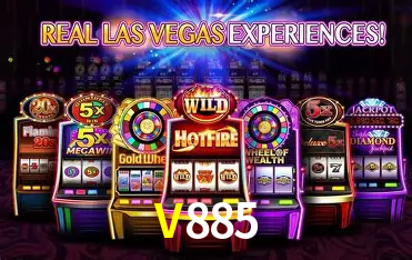 VIP Platinum Benefits