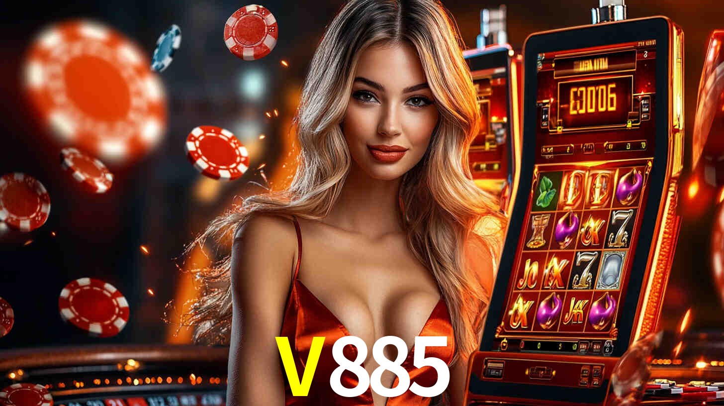 App Store & Play Store - Disponível
