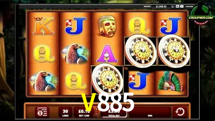 V885 download — tutorial instalação APK passo a passo