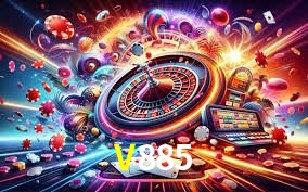 Dr. Ricardo Silva - Especialista em Jogos Fortune