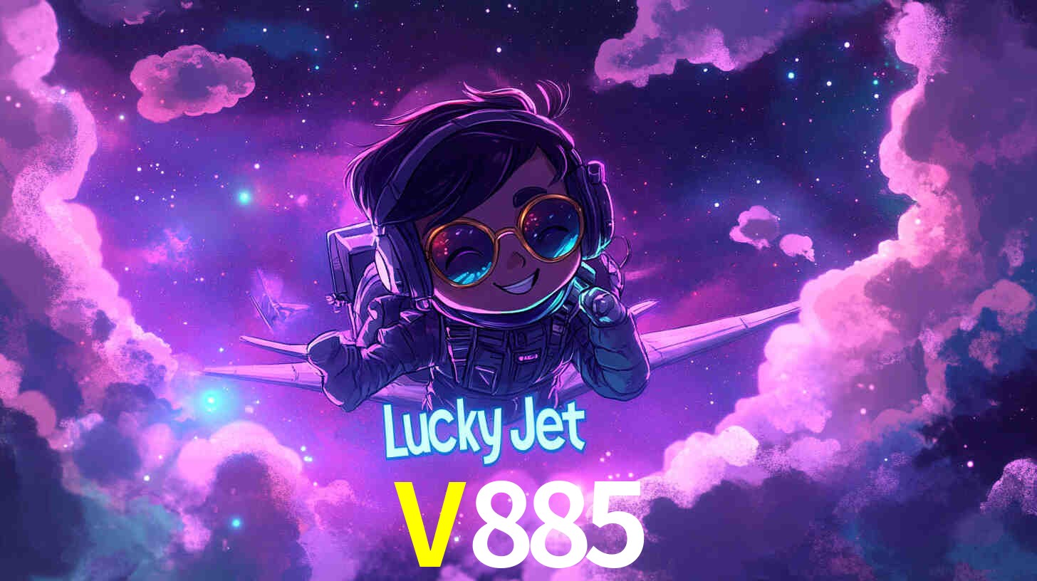 APK V885 Android