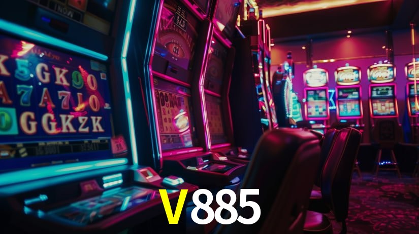 Blackjack ao vivo