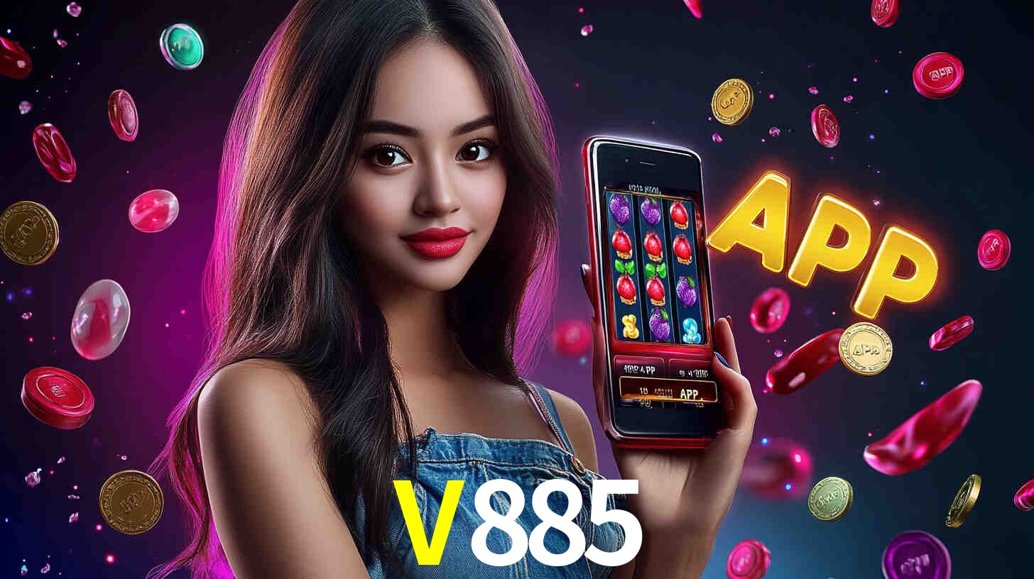 V885 termos — contrato de uso e regulamento da plataforma