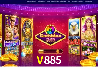 V885 plataforma — depósito PIX instantâneo no caixa