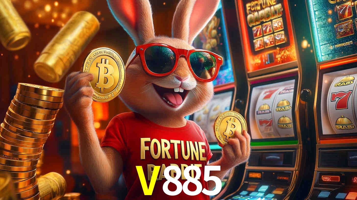 Recursos Exclusivos do App V885 - Modo Offline, Login Biométrico
