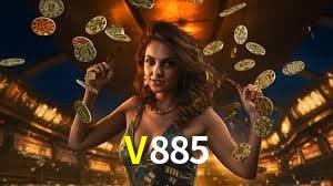 V885