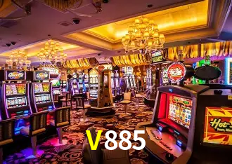 Promoções V885