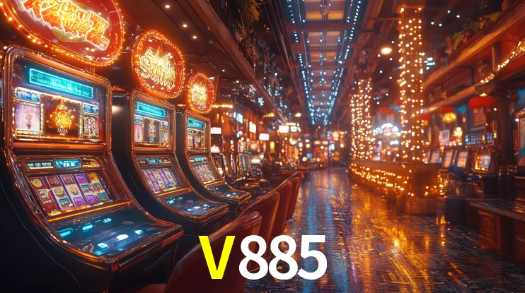 Comparação app mobile e versão web V885