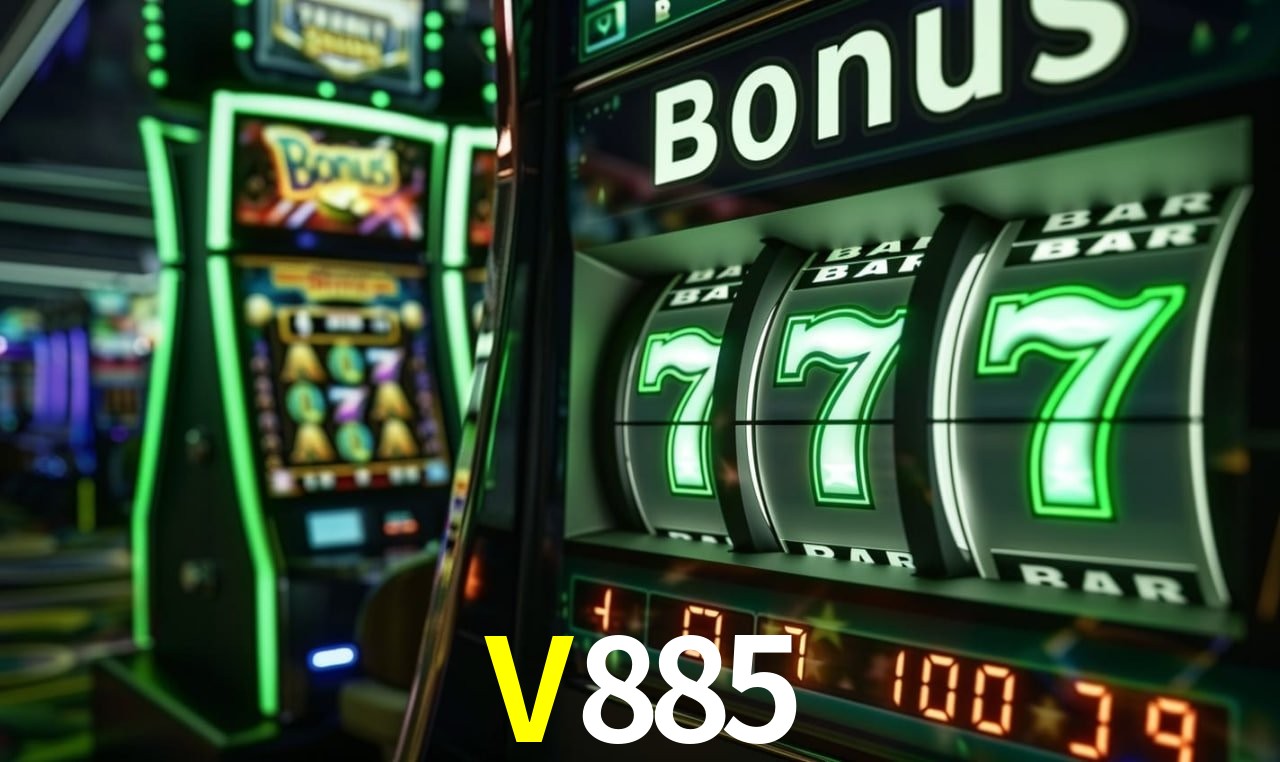 Prévia de conteúdo do canal Telegram V885