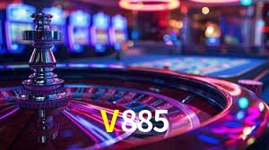 V885 Aplicativo - V885 visual 2