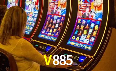 Loteria V885 - Mega-Sena online