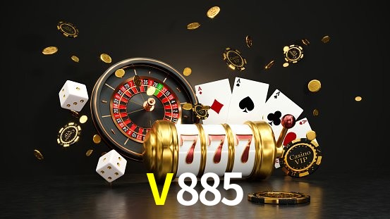 FAQ V885 — central de ajuda e suporte oficial Brasil