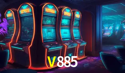 Chances Ganhar V885