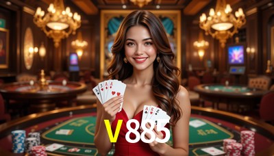 V885