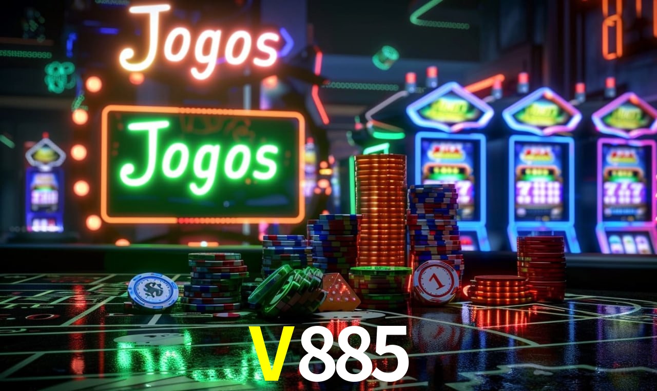Requisitos do APK da V885 para Android