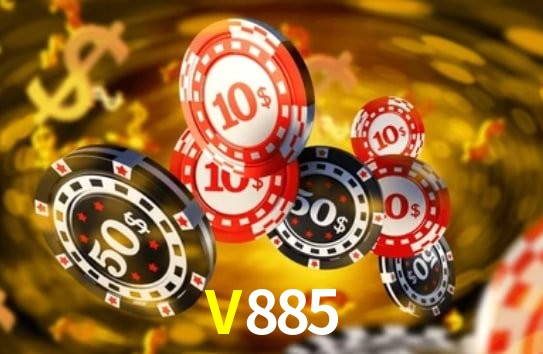 V885 Facebook Brasil - Siga Nossa Página Oficial
