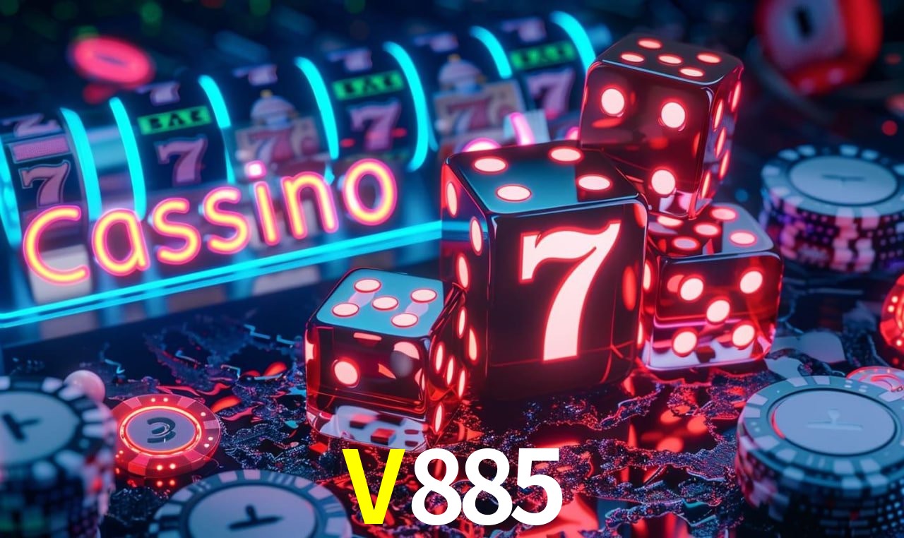 V885 Download - Opções de Download por Plataforma