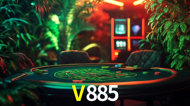 V885 Download Oficial