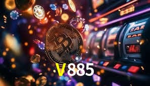 Performance App V885
