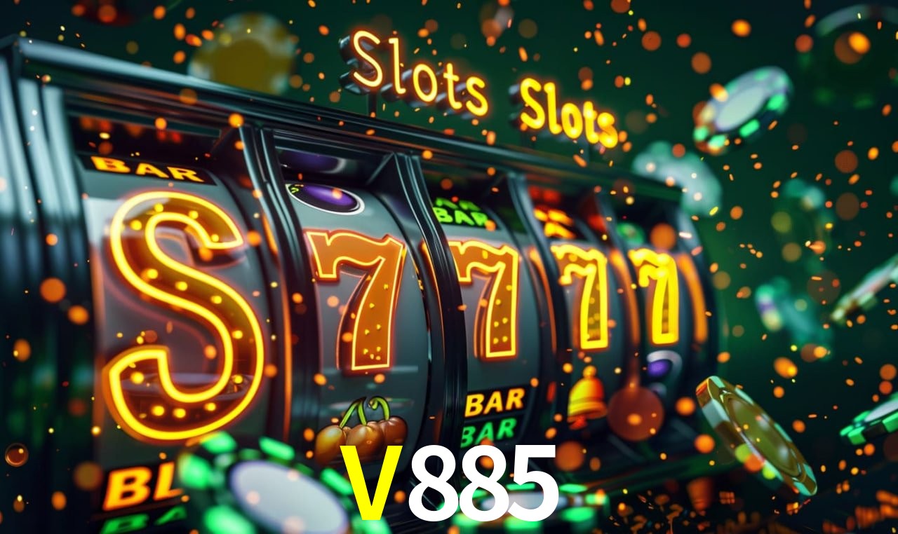 V885