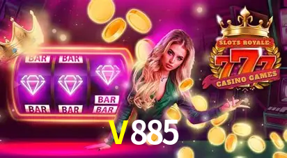 Ofertas App V885
