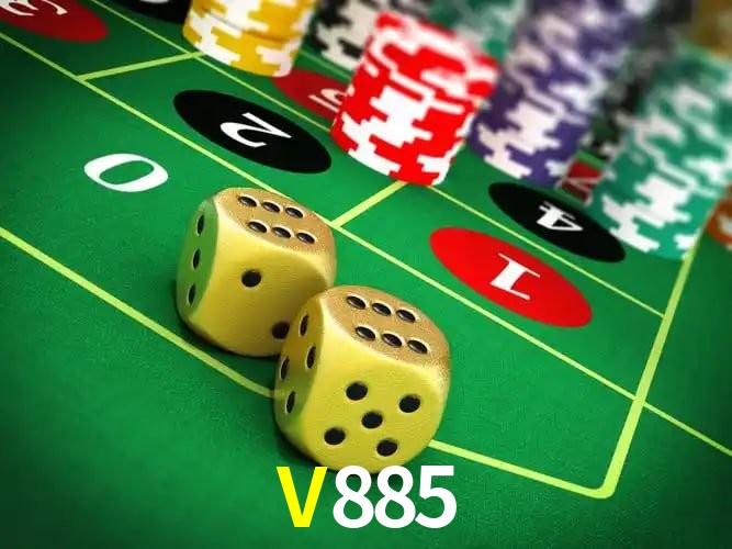 V885
