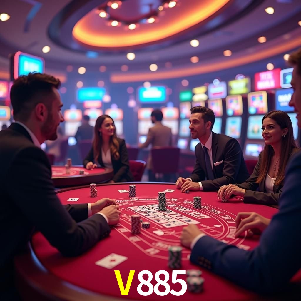 Interface de Apostas ao Vivo - Transmissão e Odds em Tempo Real