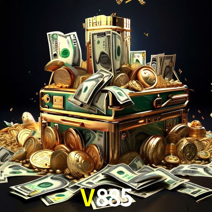 Volatilidade de slots