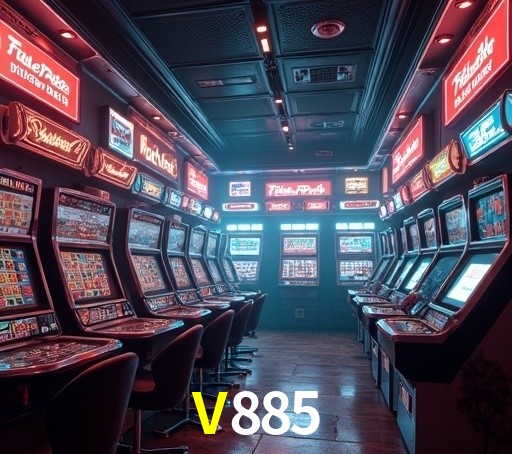 V885 Certificado eCOGRA